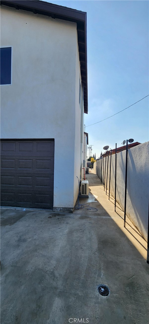 Residential Income for sale at 1407 W 59th Place W, Los Angeles CA