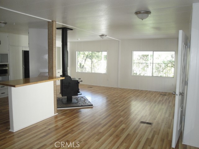 Residential for sale at 567 Silver Leaf Drive, Oroville CA featuring 2 beds and 2 baths