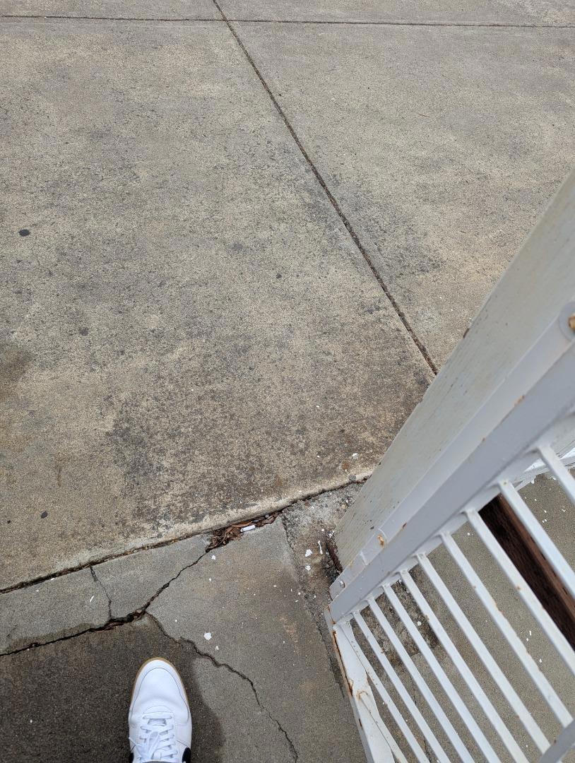 Residential Income for sale at 250 Schafer Road, Hayward CA