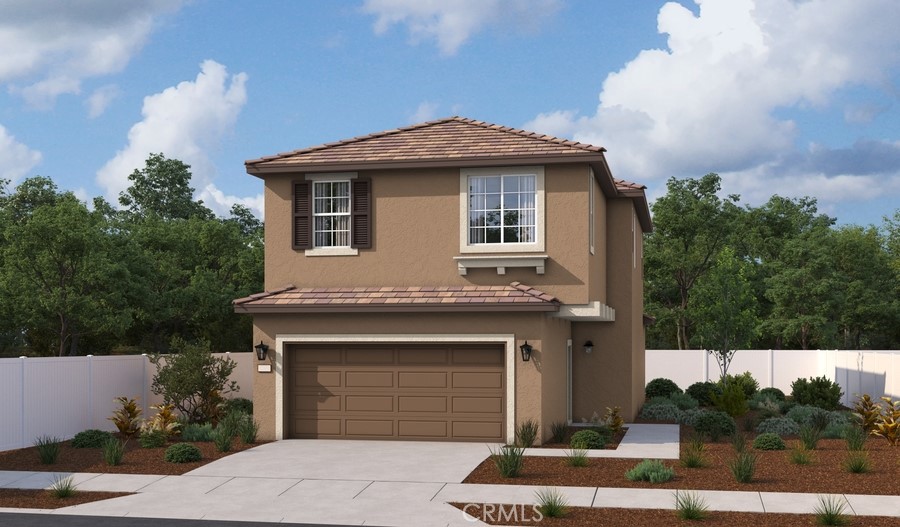 Residential for sale at 1865 Coffeeberry Road, Santa Paula CA featuring 4 beds and 3 baths