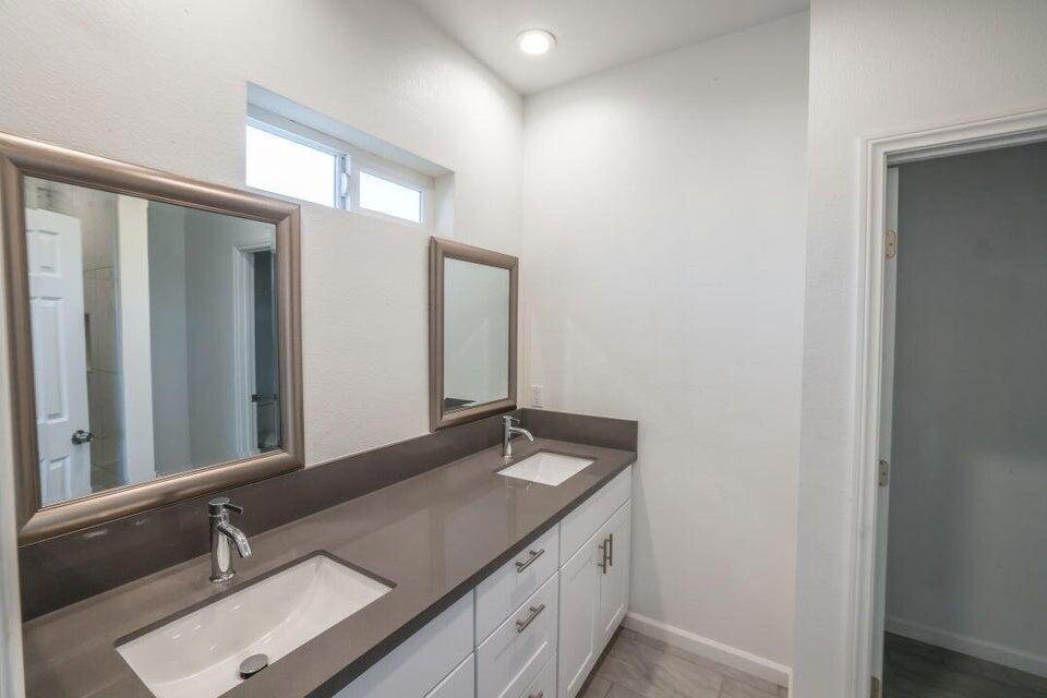 Residential for sale at 32285 Pueblo Trail, Cathedral City CA featuring 4 beds and 3 baths