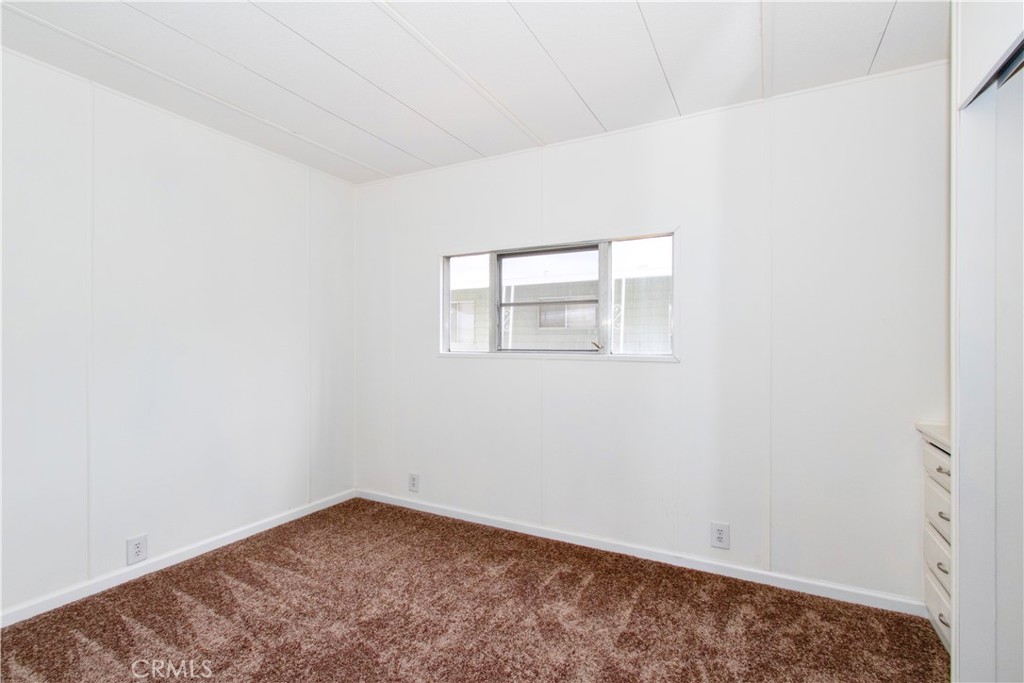 Manufactured In Park for sale at 7425 Church Street SPC 134, Yucca Valley CA featuring 2 beds and 2 baths