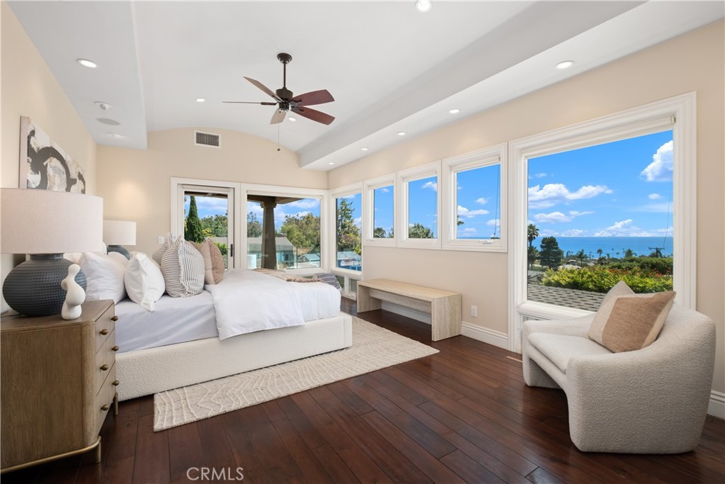 Residential for sale at 535 High Dr, Laguna Beach CA featuring 3 beds and 4 baths