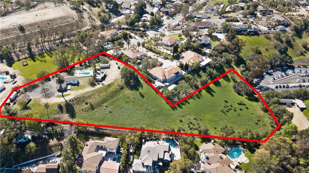 Residential for sale at 5231 Highland Avenue, Yorba Linda CA featuring 3 beds and 2 baths