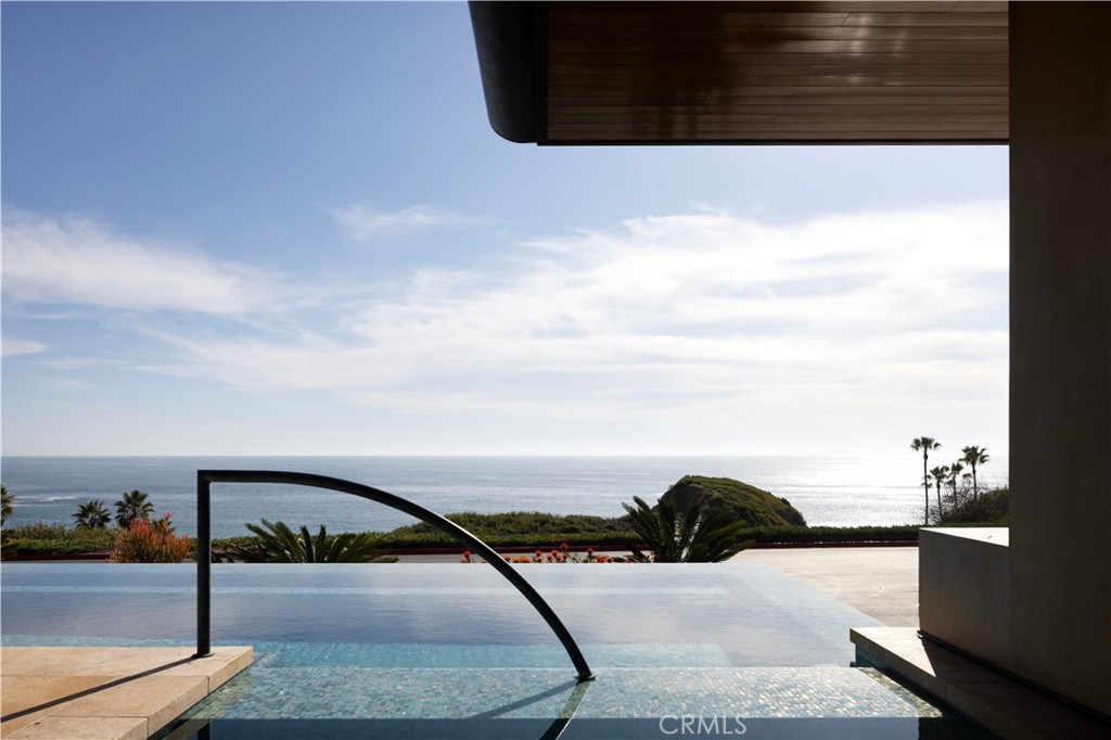 Residential for sale at 2526 Riviera Drive, Laguna Beach CA featuring 4 beds and 7 baths