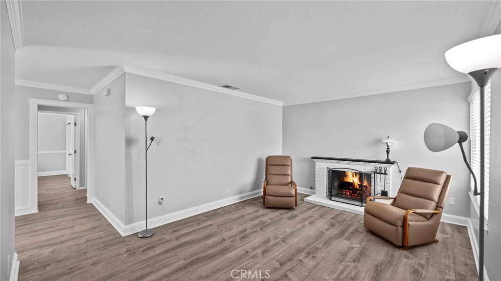 Residential for sale at 10060 Hillsborough Lane, Riverside CA featuring 3 beds and 1 bath