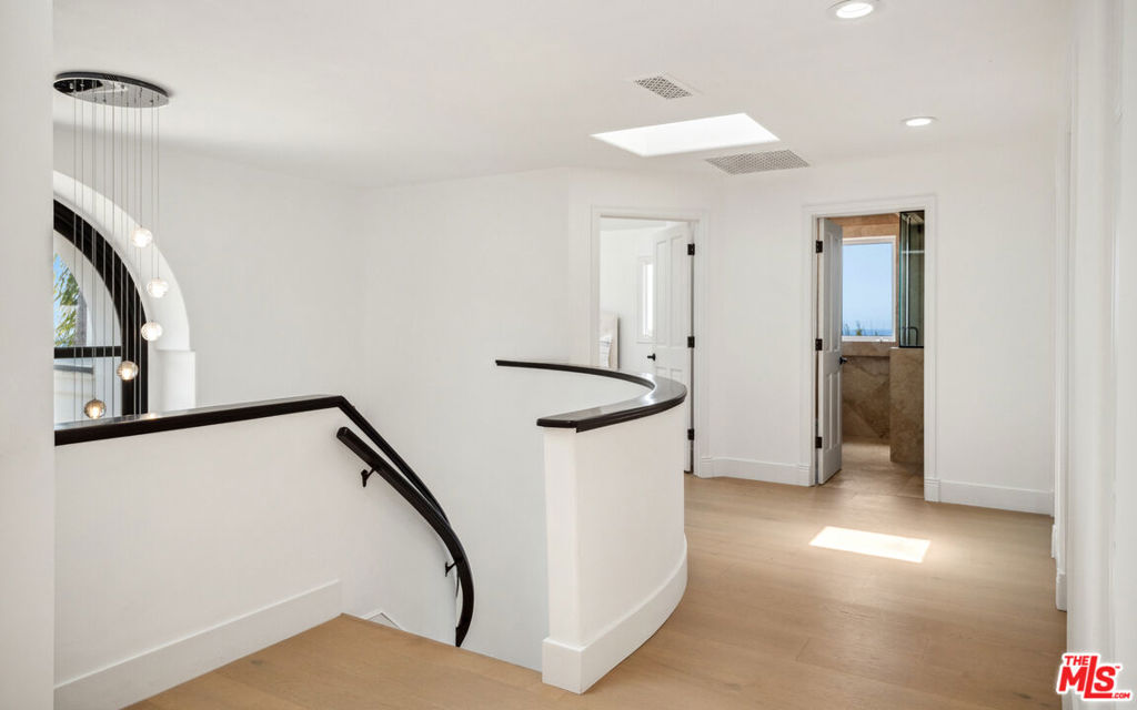 Residential for sale at 29675 Harvester Road, Malibu CA featuring 4 beds and 3 baths