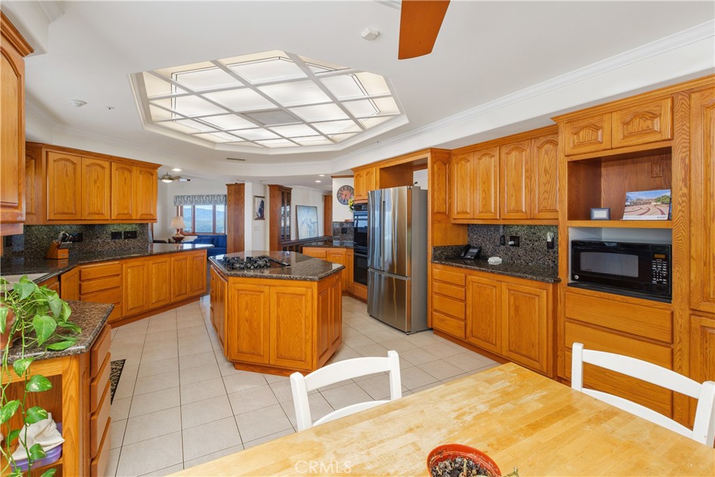 Residential for sale at 7340 Live Oak Drive, Jurupa Valley CA featuring 5 beds and 5 baths