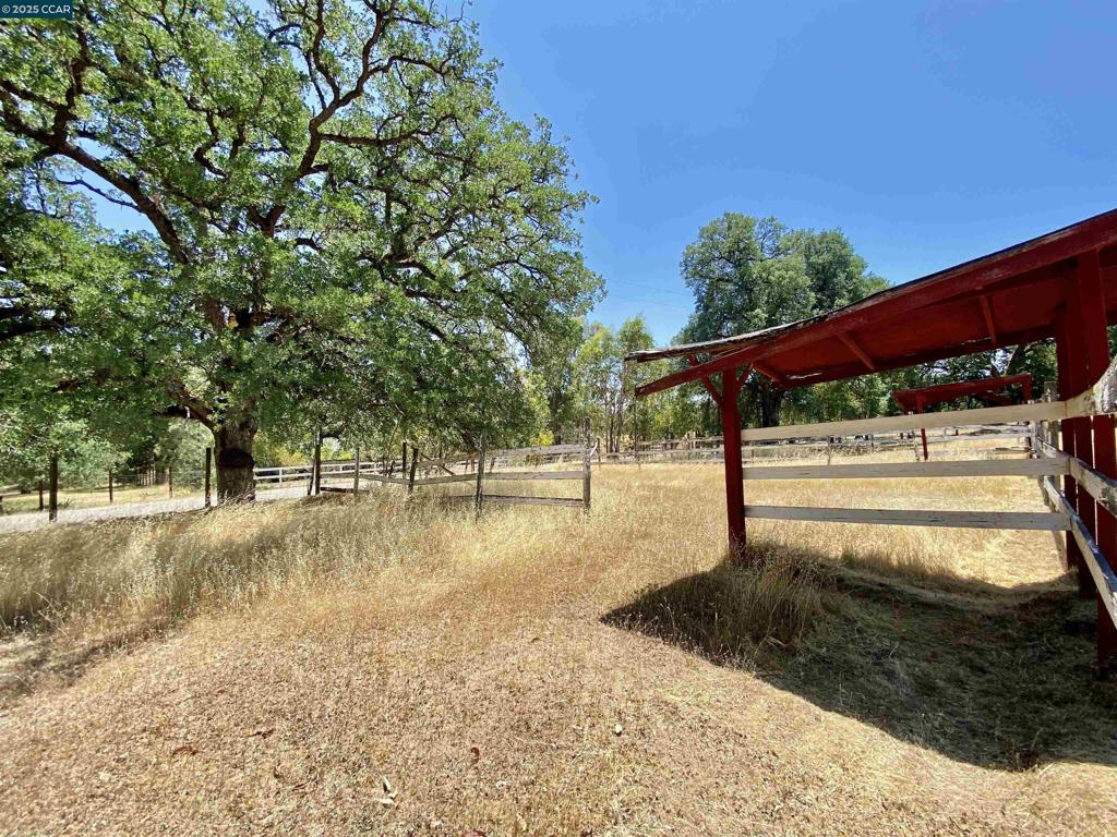 Residential for sale at 2707 River View Rd, Clearlake Oaks CA featuring 3 beds and 2 baths