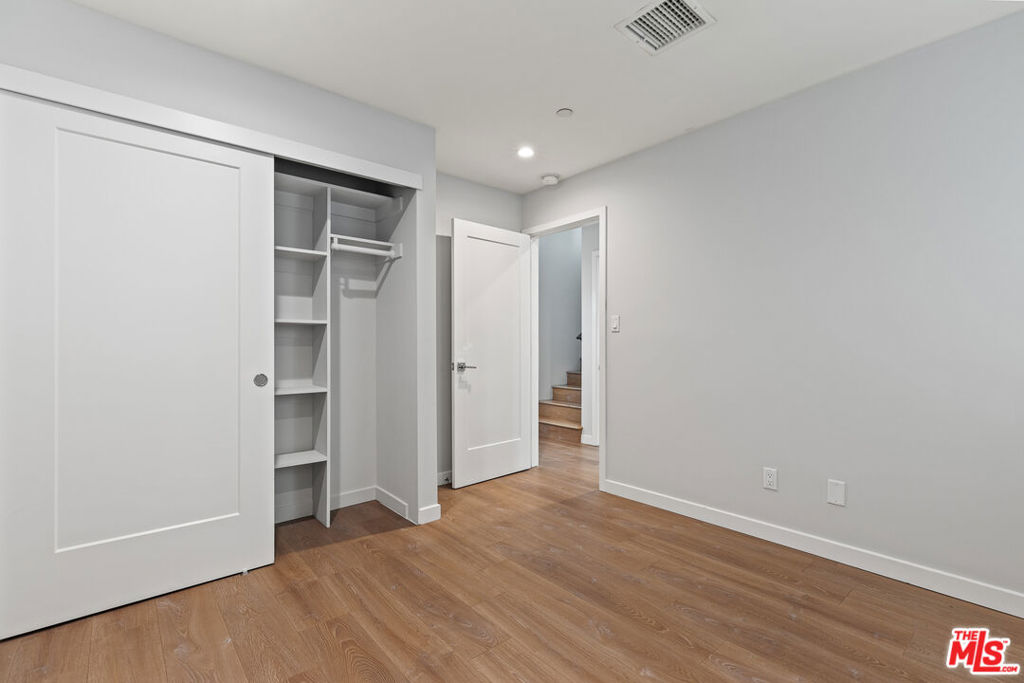 Residential Income for sale at 4935 W 20th Street, Los Angeles CA featuring 16 beds and 17 baths