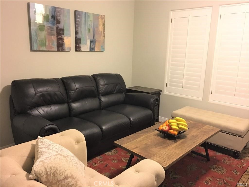 Residential Lease for rent at 735 Alabama Street, Huntington Beach, Orange County CA featuring 4 beds and 4 baths