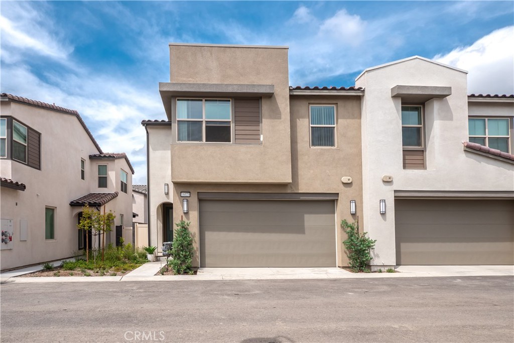 Residential for sale at 16020 Sunny Court, Fontana CA featuring 3 beds and 3 baths
