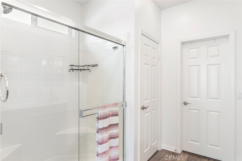 Residential for sale at 41215 Alegria Lane, Lake Elsinore CA featuring 3 beds and 2 baths