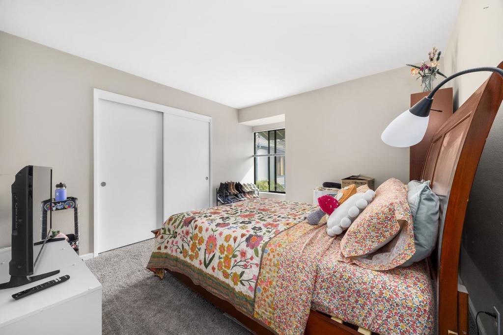 Residential for sale at 1925 46th Avenue 60, Capitola CA featuring 2 beds and 1 bath