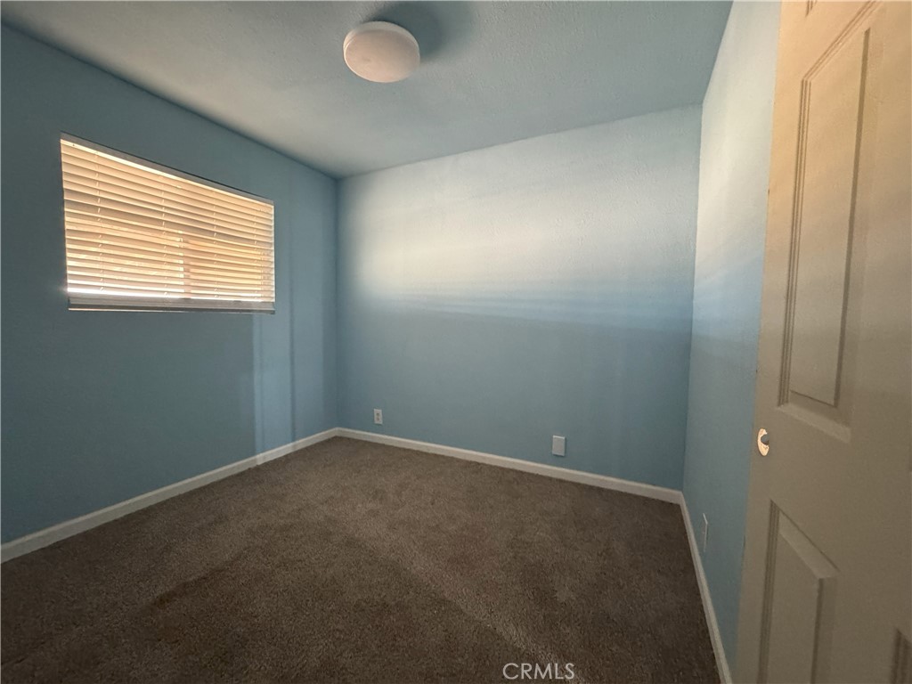 Residential for sale at 1320 S Jacks Ranch Road, Ridgecrest CA featuring 3 beds and 1 bath