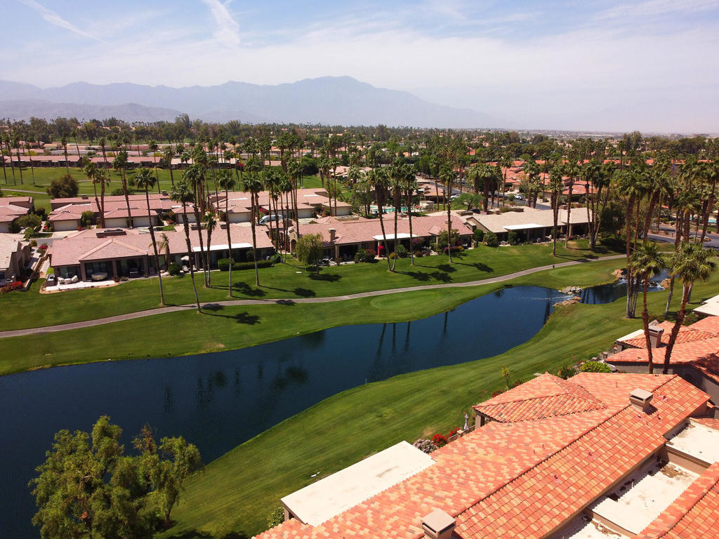 Residential for sale at 38657 Dahlia Way, Palm Desert CA featuring 3 beds and 2 baths