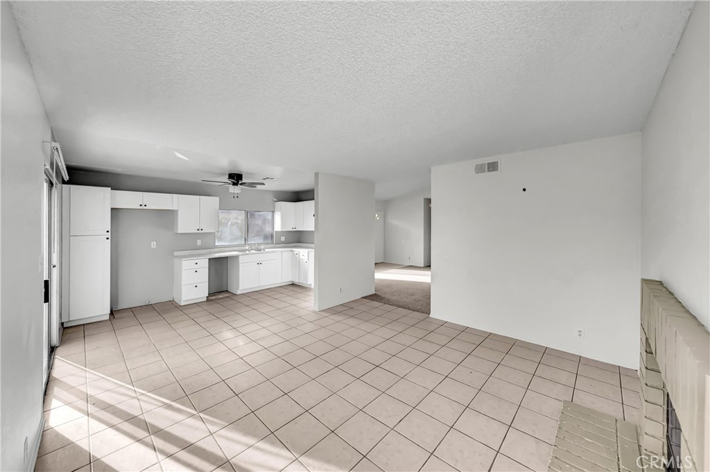 Residential for sale at 2820 E Avenue S S, Palmdale CA featuring 3 beds and 2 baths