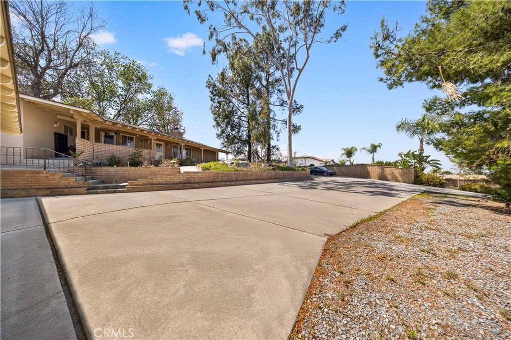 Residential for sale at 12257 Skywood Court, Riverside CA featuring 3 beds and 2 baths