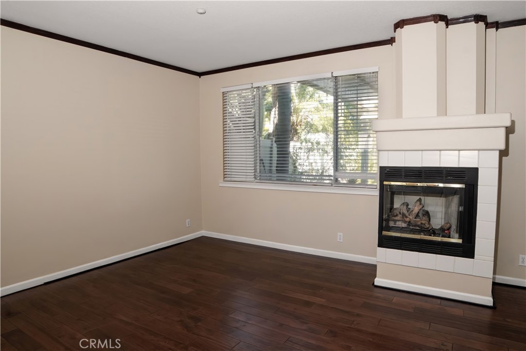 Residential for sale at 3509 E Berkshire Court C, Orange CA featuring 3 beds and 3 baths