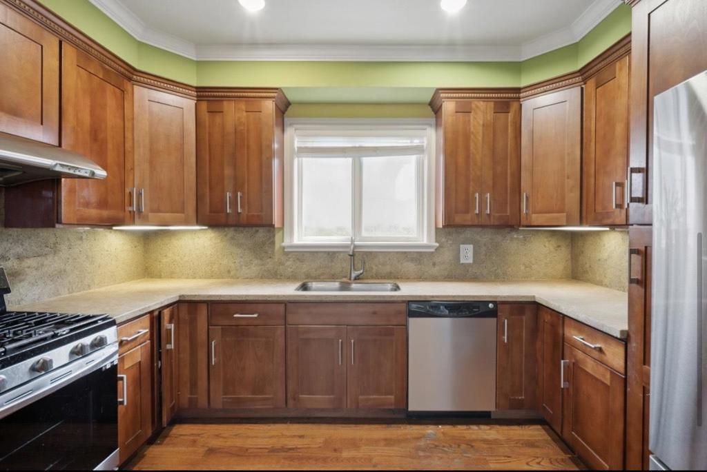 Residential for sale at 63 Werner Avenue, Daly City CA featuring 5 beds and 5 baths