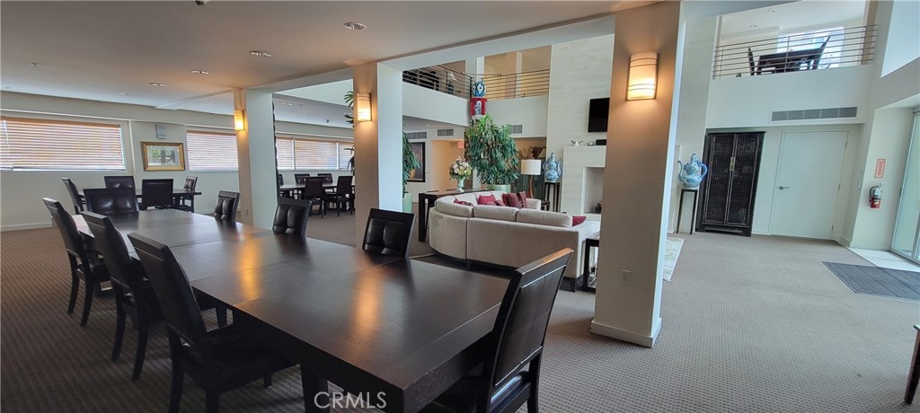 Residential for sale at 267 S San Pedro Street, Los Angeles CA featuring 1 bed and 1 bath