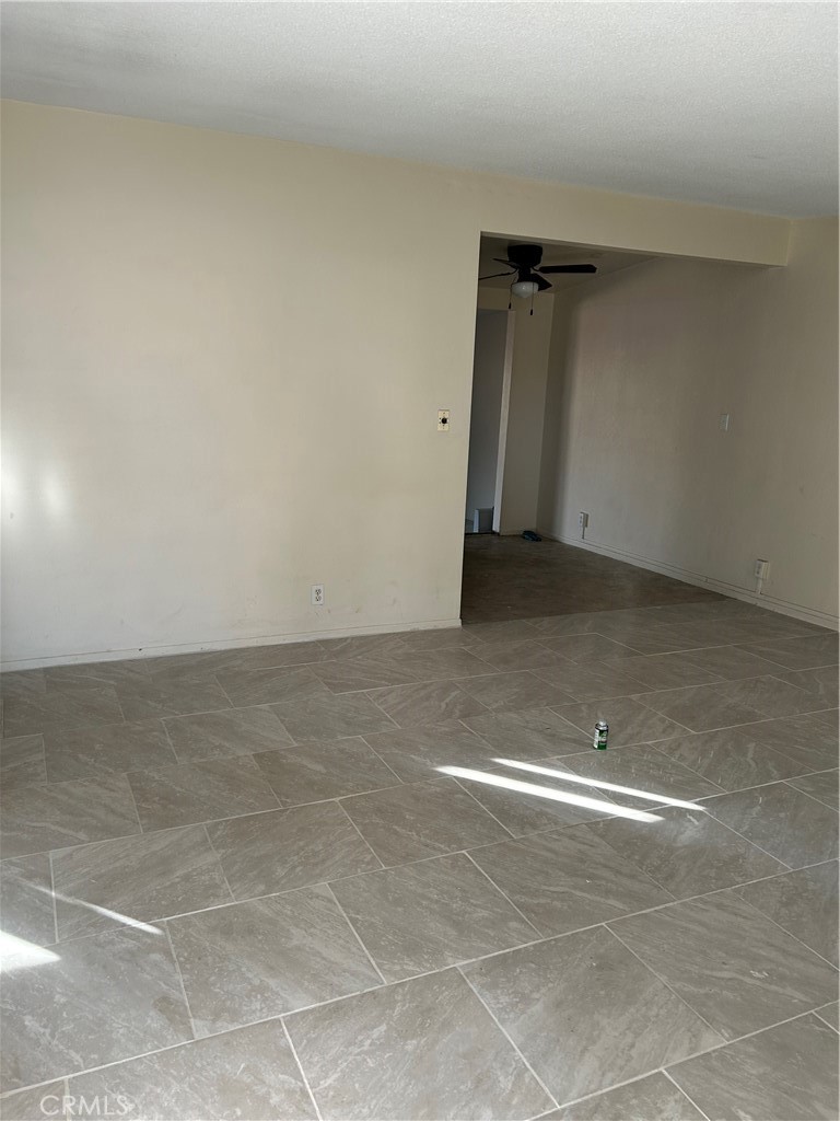 Residential Income for sale at 15826 Bear Valley Road, Victorville CA