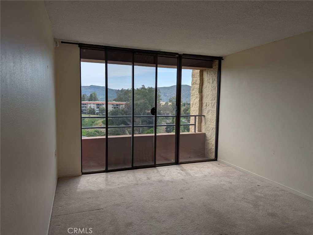 Residential for sale at 24055 Paseo Del Lago 963, Laguna Woods CA featuring 2 beds and 2 baths