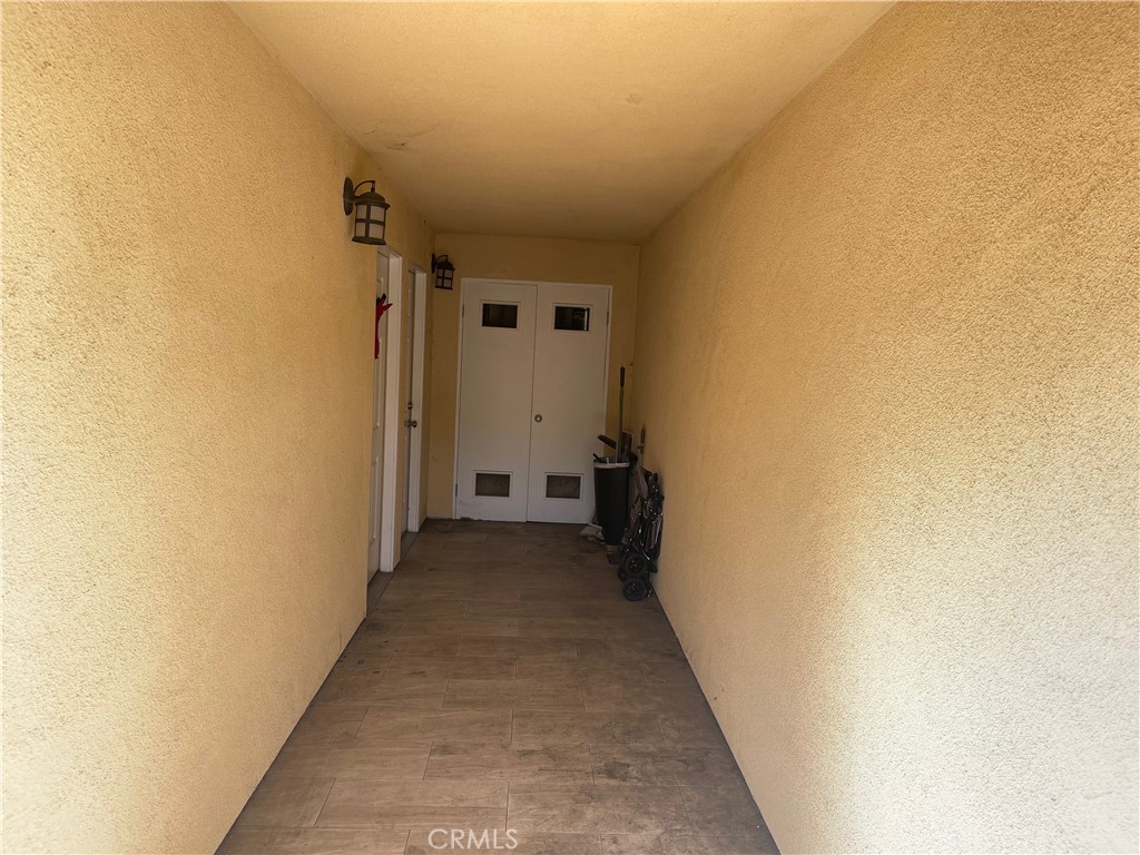 Residential Income for sale at 605 N Hobart Boulevard, Los Angeles CA