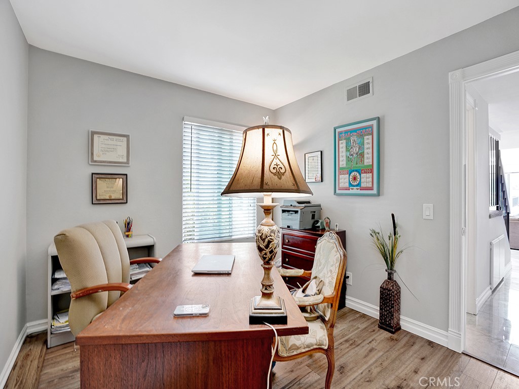 Residential for sale at 3842 Montego Drive, Huntington Beach CA featuring 4 beds and 3 baths