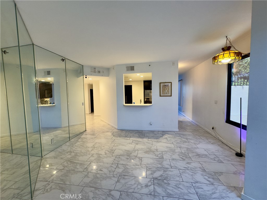 Residential for sale at 1310 E Ocean Boulevard 101, Long Beach CA featuring 2 beds and 2 baths