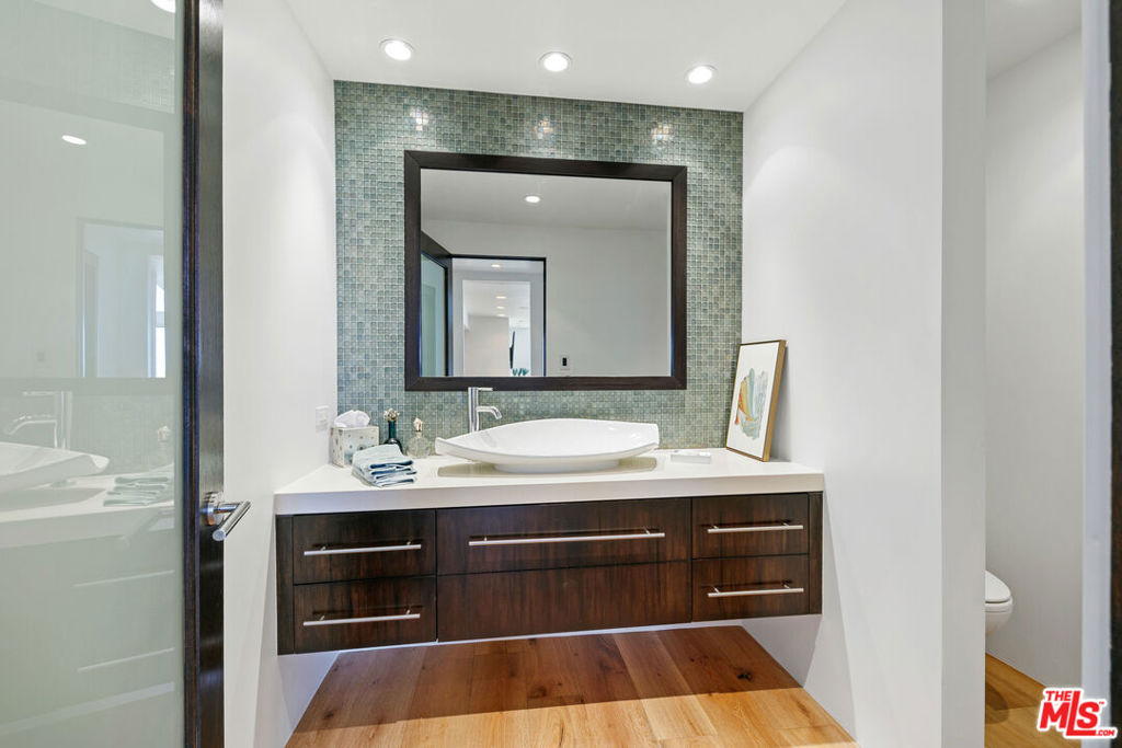 Residential for sale at 31522 Broad Beach Road, Malibu CA featuring 3 beds and 4 baths