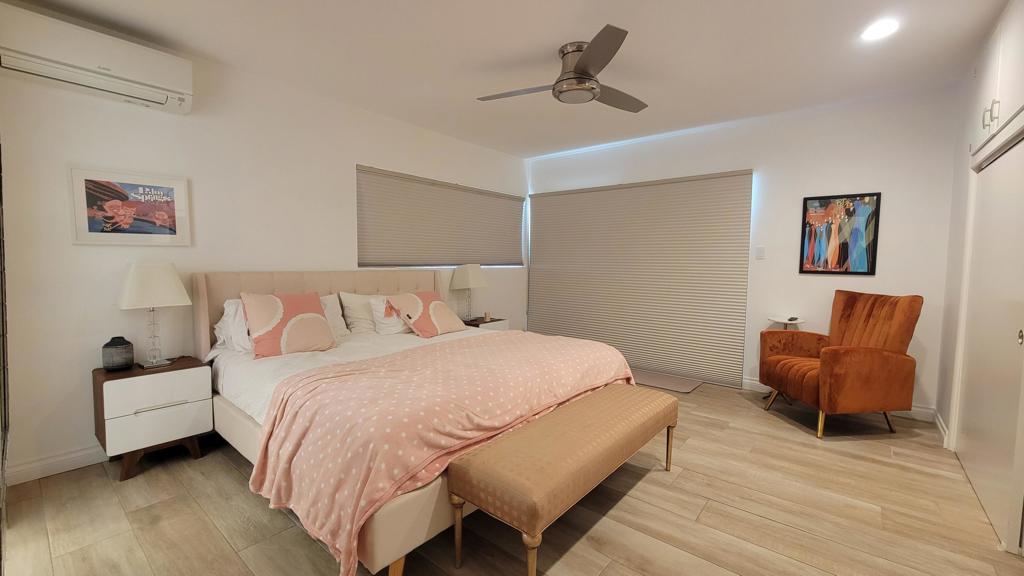 Residential Lease for rent at 901 W Via Livorno, Palm Springs CA featuring 3 beds and 4 baths