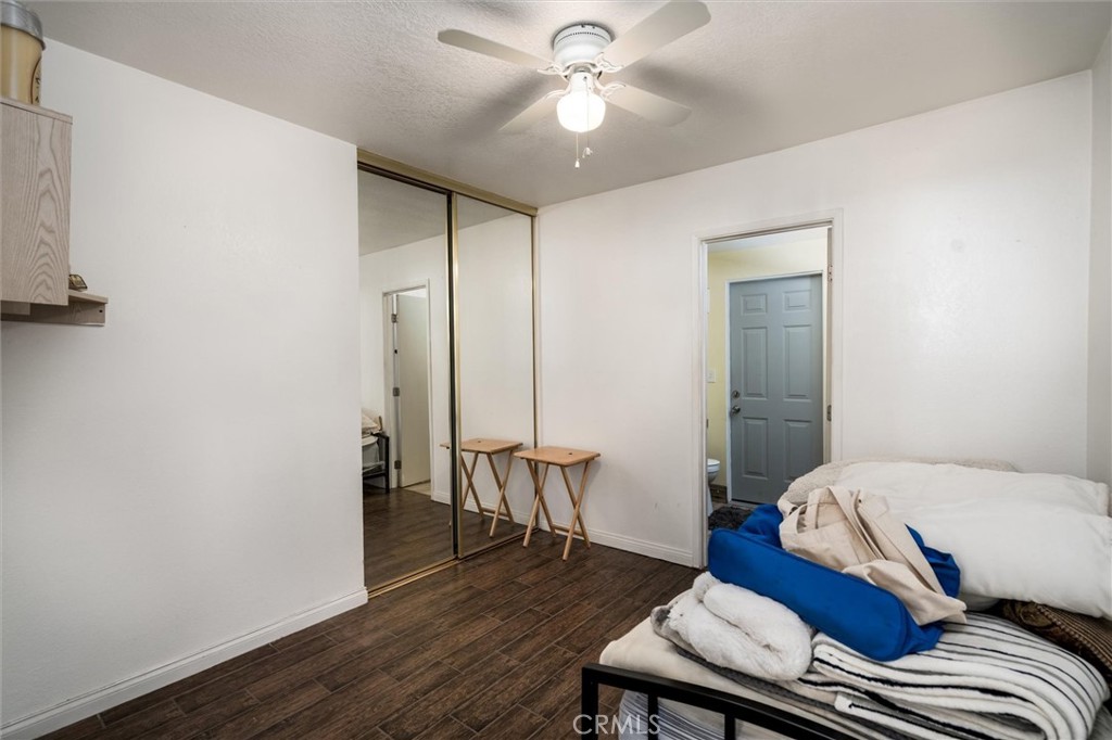 Residential for sale at 25176 Wendy Way, Moreno Valley CA featuring 2 beds and 2 baths