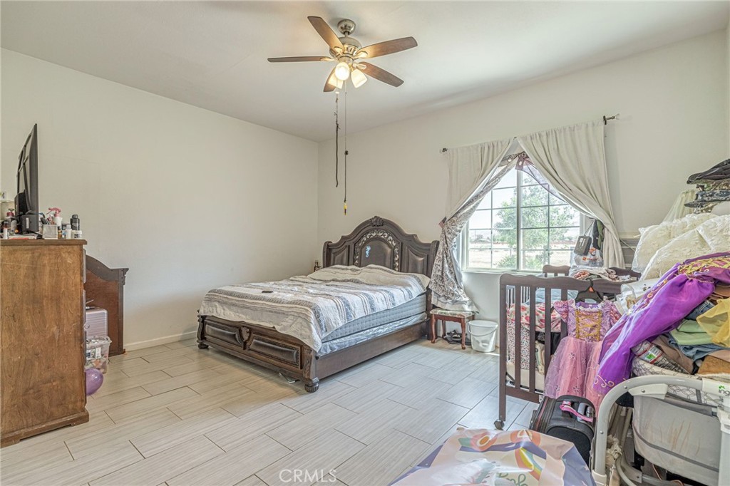 Residential for sale at 38740 25th Street E, Palmdale CA featuring 3 beds and 2 baths