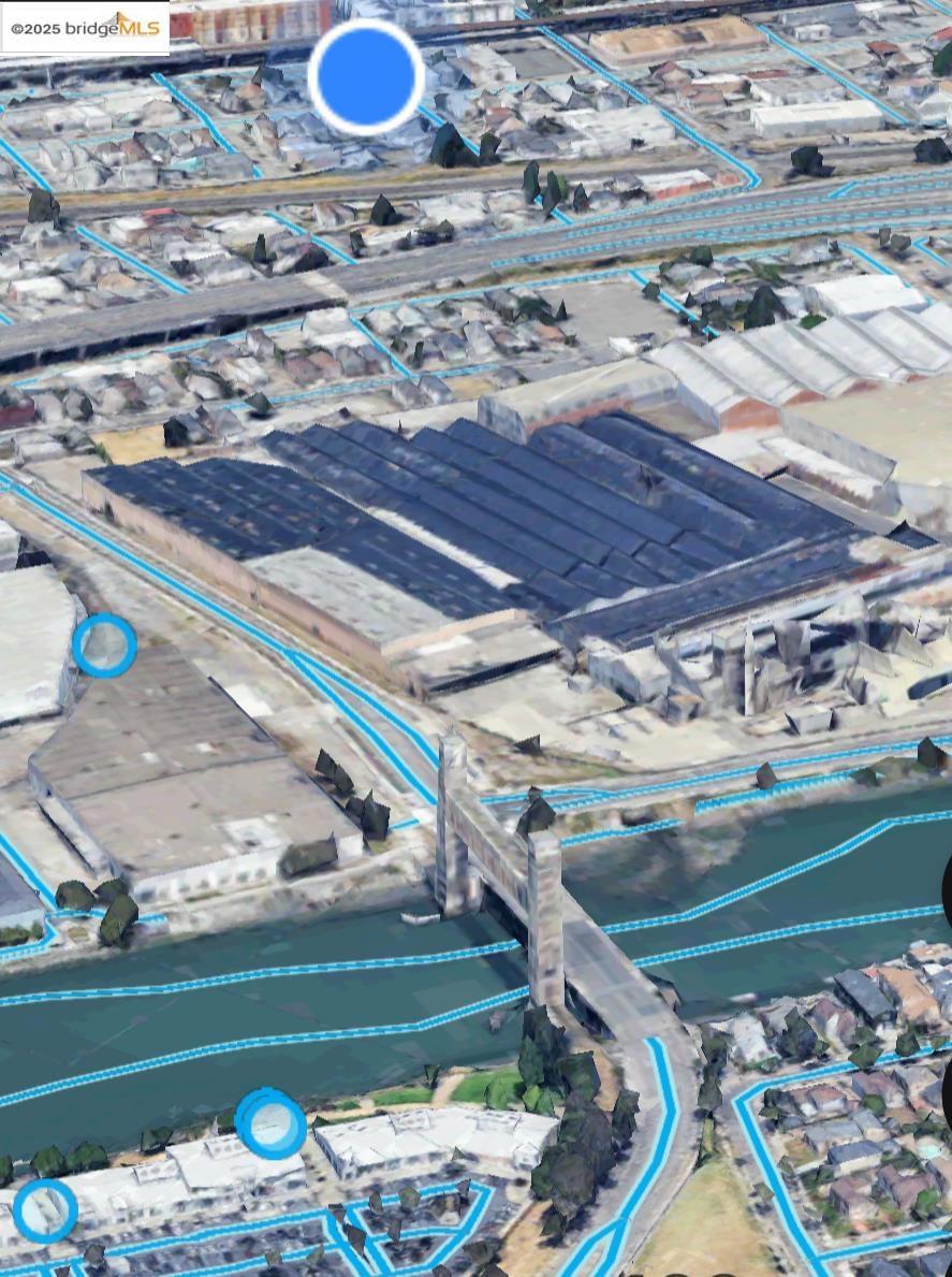 Residential Lease for rent at 3532 3532 San Leandro St, Oakland CA featuring 1 bed and 1 bath