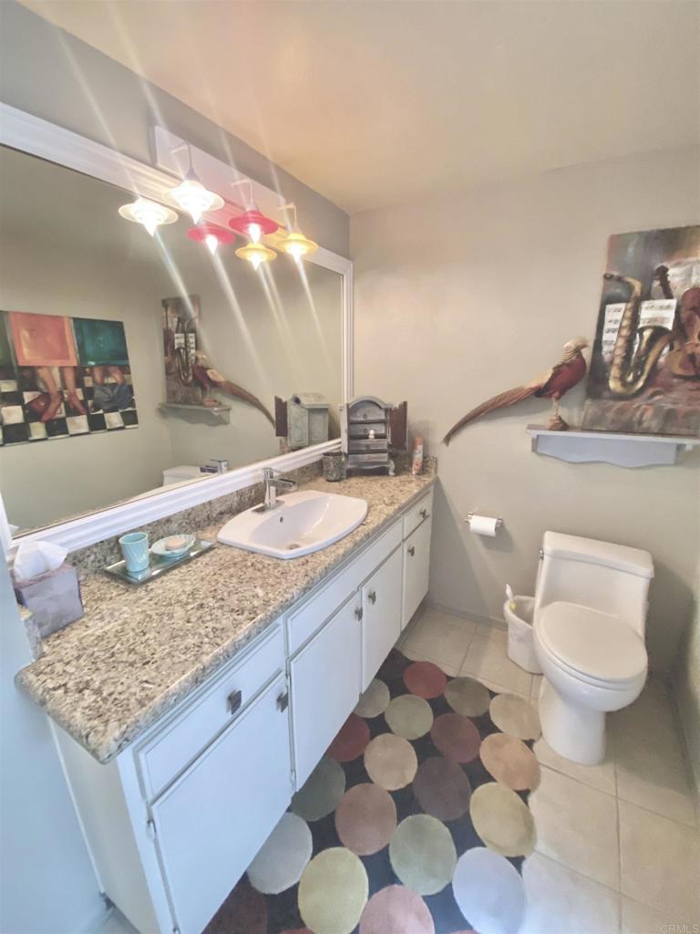 Residential for sale at 34354 Laura Way, Rancho Mirage CA featuring 3 beds and 2 baths