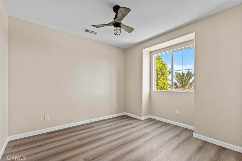 Residential for sale at 29985 Solardo Drive, Menifee CA featuring 3 beds and 3 baths