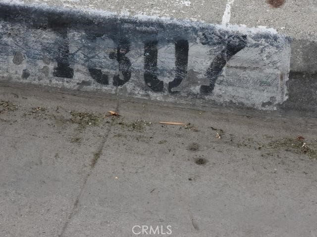 Residential for sale at 1307 S Grandee Avenue, Compton CA featuring 3 beds and 1 bath