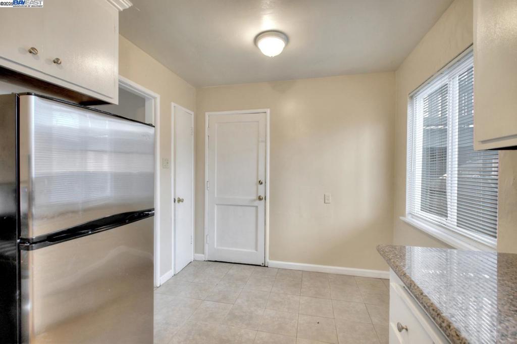 Residential Income for sale at 7448 Lockwood St, Oakland CA