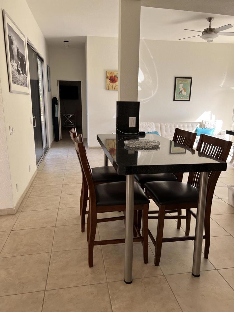 Residential Lease for rent at 39080 Kilimanjaro Court, Palm Desert CA featuring 3 beds and 3 baths