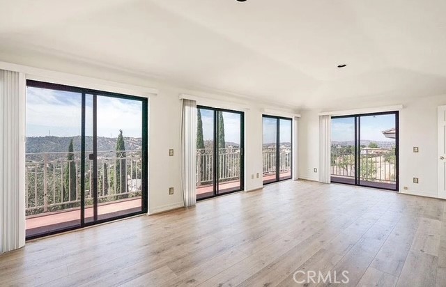 Residential Lease for rent at 2260 Indian Creek Road, Diamond Bar CA featuring 7 beds and 5 baths