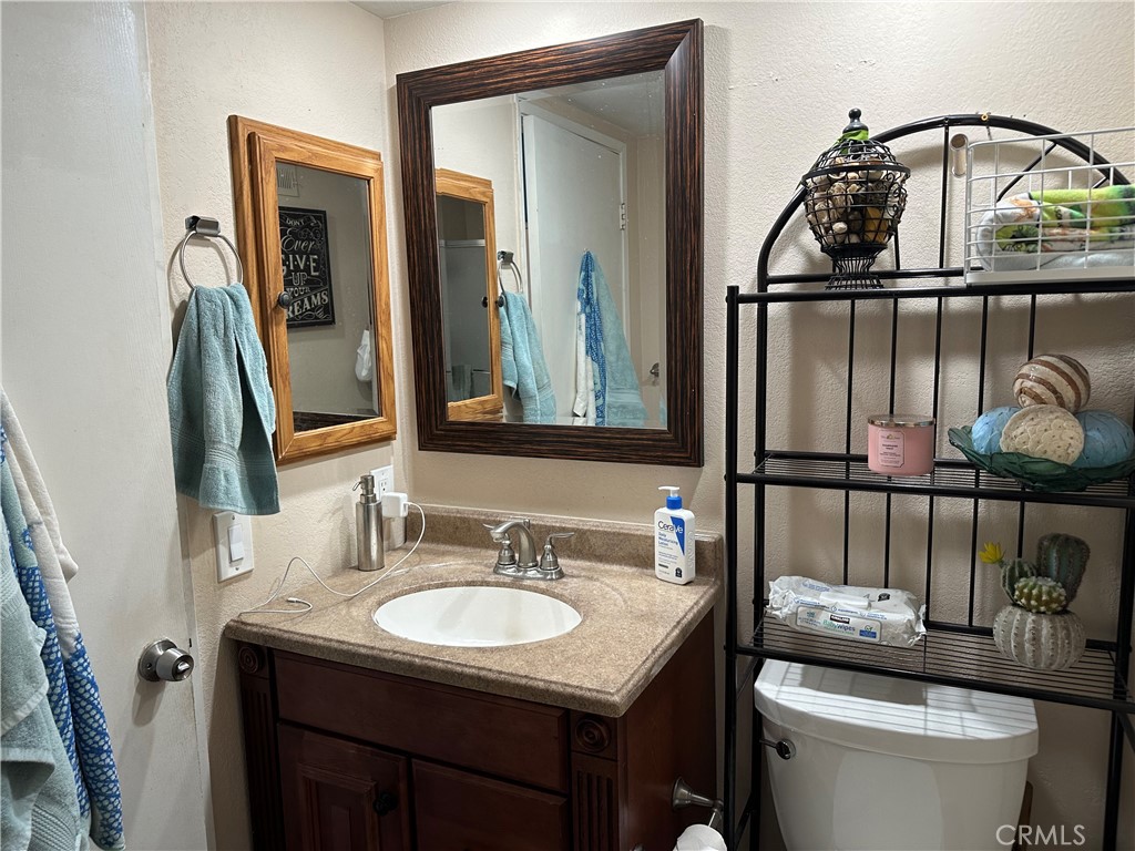 Residential for sale at 21175 Tangerine 119, Mission Viejo CA featuring 2 beds and 2 baths