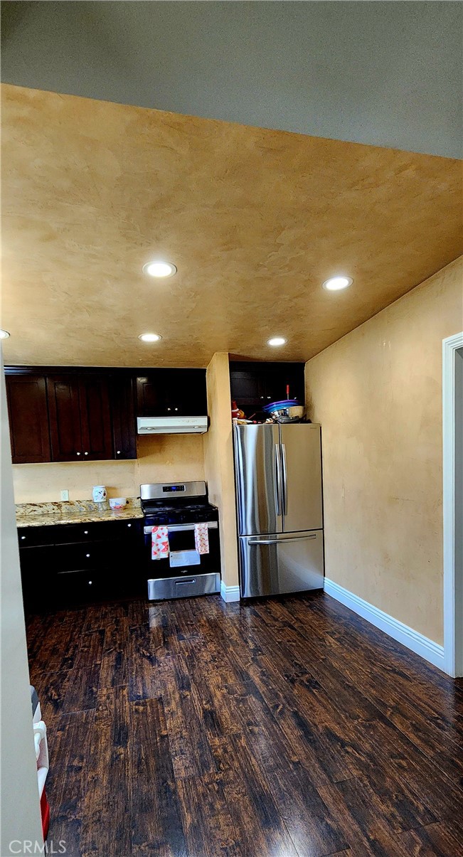 Residential for sale at 3112 1st Street, Riverside CA featuring 4 beds and 4 baths