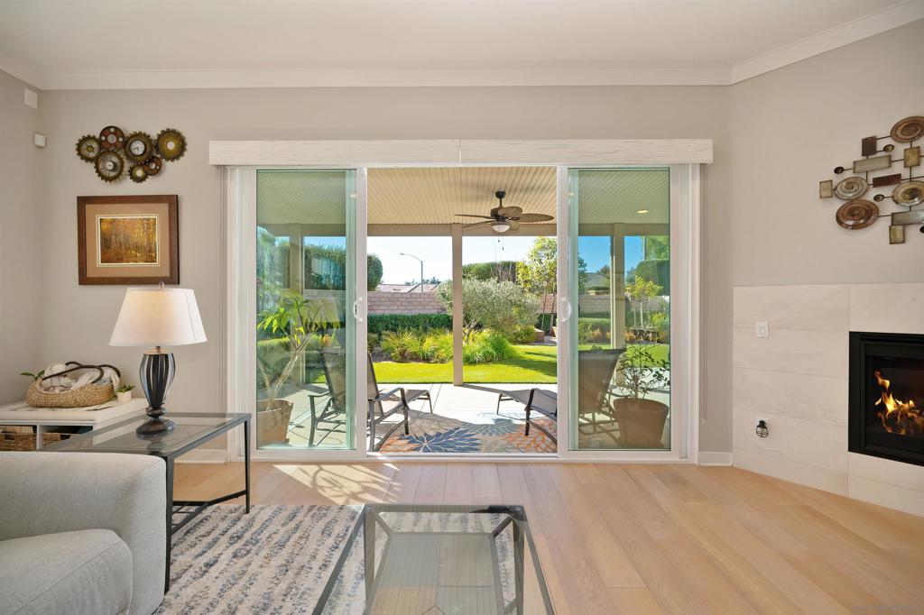 Residential for sale at 26549 Roseate cir, Menifee CA featuring 3 beds and 2 baths