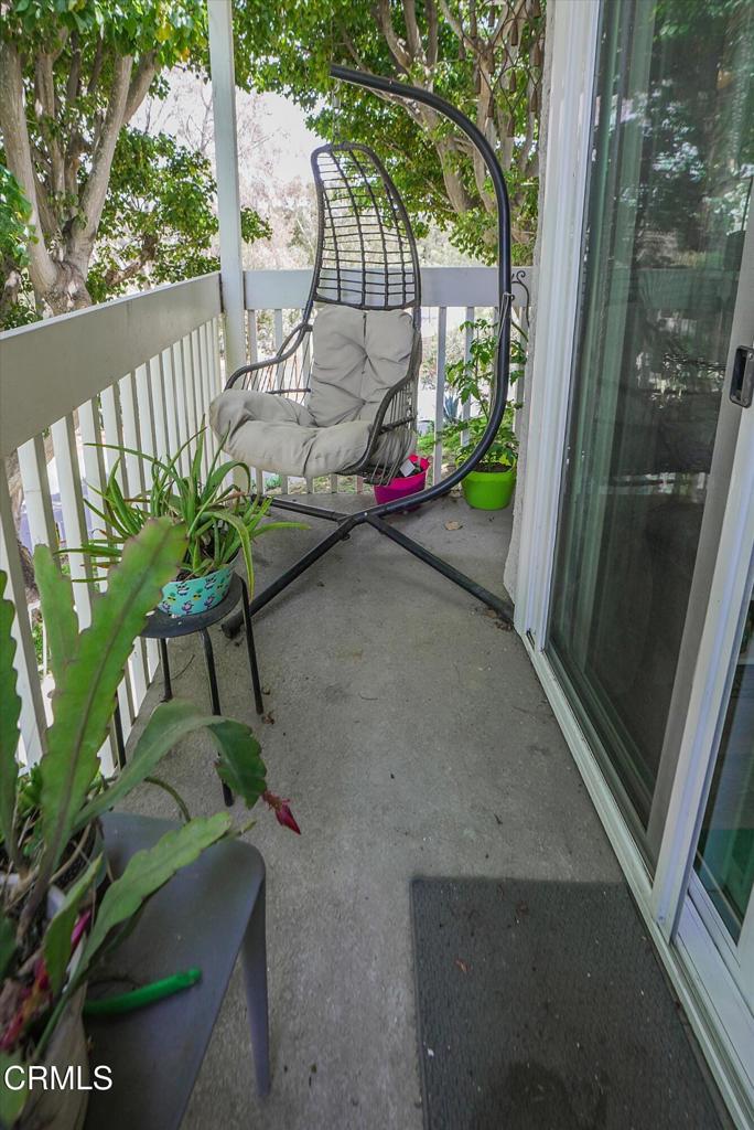 Residential for sale at 225 S Ventura Road 102, Port Hueneme CA featuring 2 beds and 2 baths