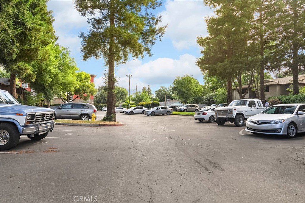 Residential for sale at 1114 Nord Avenue 11, Chico CA featuring 3 beds and 2 baths