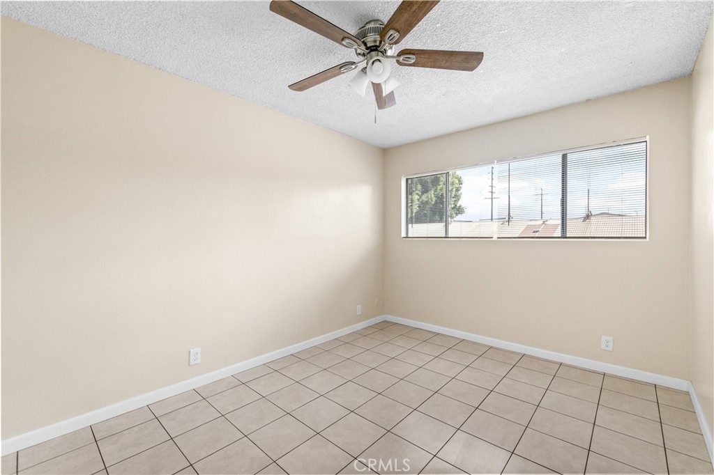 Residential Income for sale at 5150 Valley Boulevard, Los Angeles CA