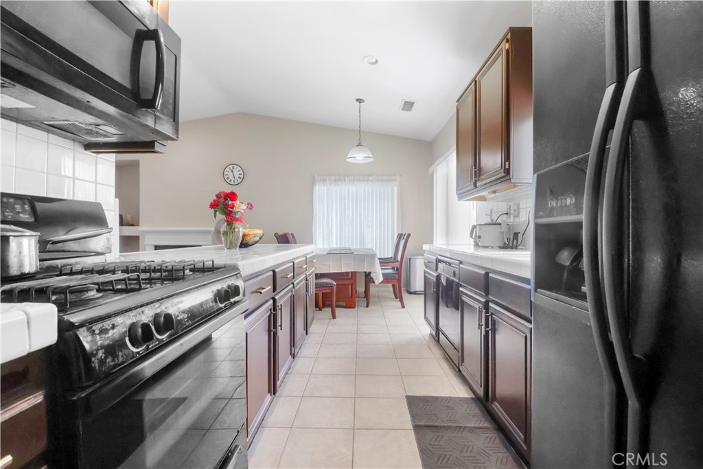 Residential for sale at 67701 Rio Vista Drive, Cathedral City CA featuring 3 beds and 2 baths