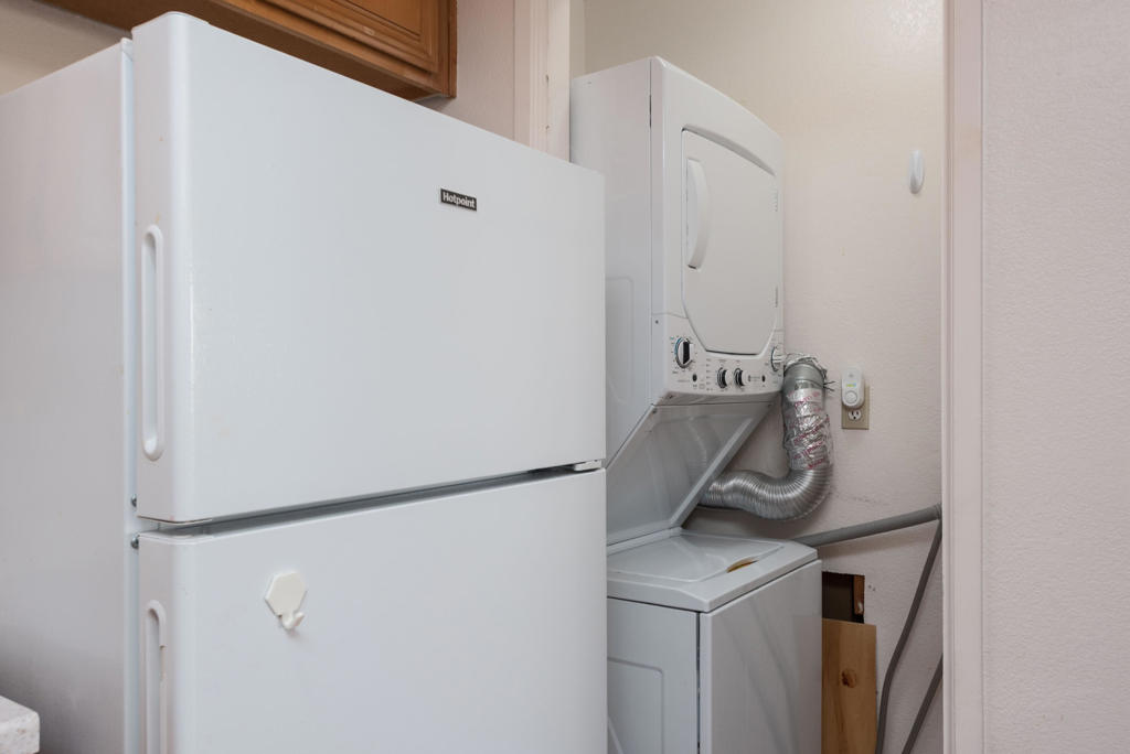 Residential Income for sale at 965 E Vista Chino, Palm Springs CA