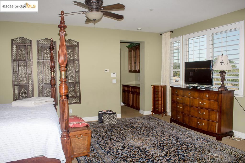 Residential for sale at 1083 Steeple Blvd, Brentwood CA featuring 5 beds and 5 baths